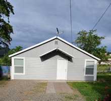 featured image of 0114 24th St