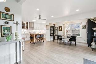 1510 Cathy Way - Photo 1 of 1