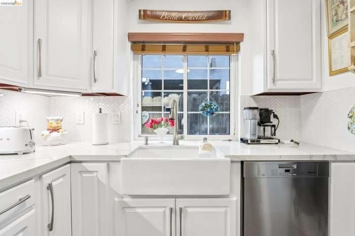1510 Cathy Way - Photo 6 of 21