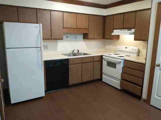 3512 Ivy Commons Dr - Photo 4 of 12