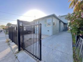 1243 91st Ave - Photo 1 of 1
