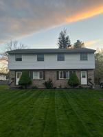 featured image of 313 Elm St