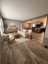 307 Hunters Rill - Photo 1 of 1