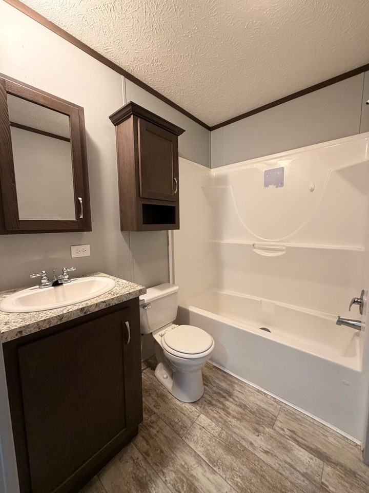 307 Hunters Rill - Photo 4 of 6