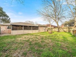 featured image of 16727 Royal Mile Ln