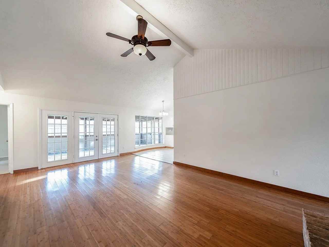 16727 Royal Mile Ln - Photo 5 of 14