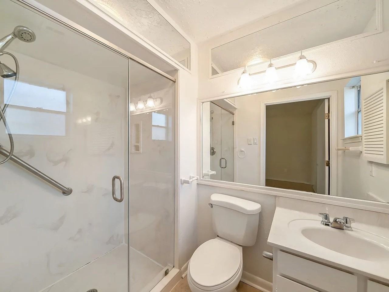 16727 Royal Mile Ln - Photo 6 of 14