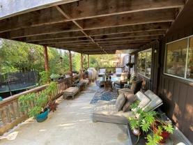 40 Valencia Rd - Photo 1 of 1