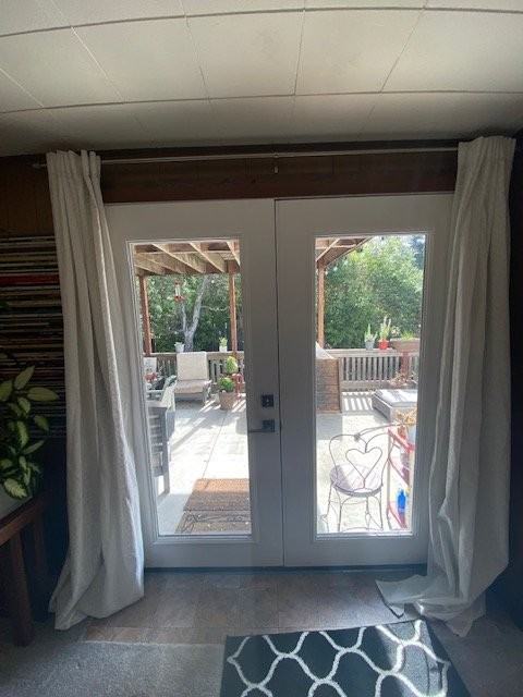 40 Valencia Rd - Photo 2 of 15
