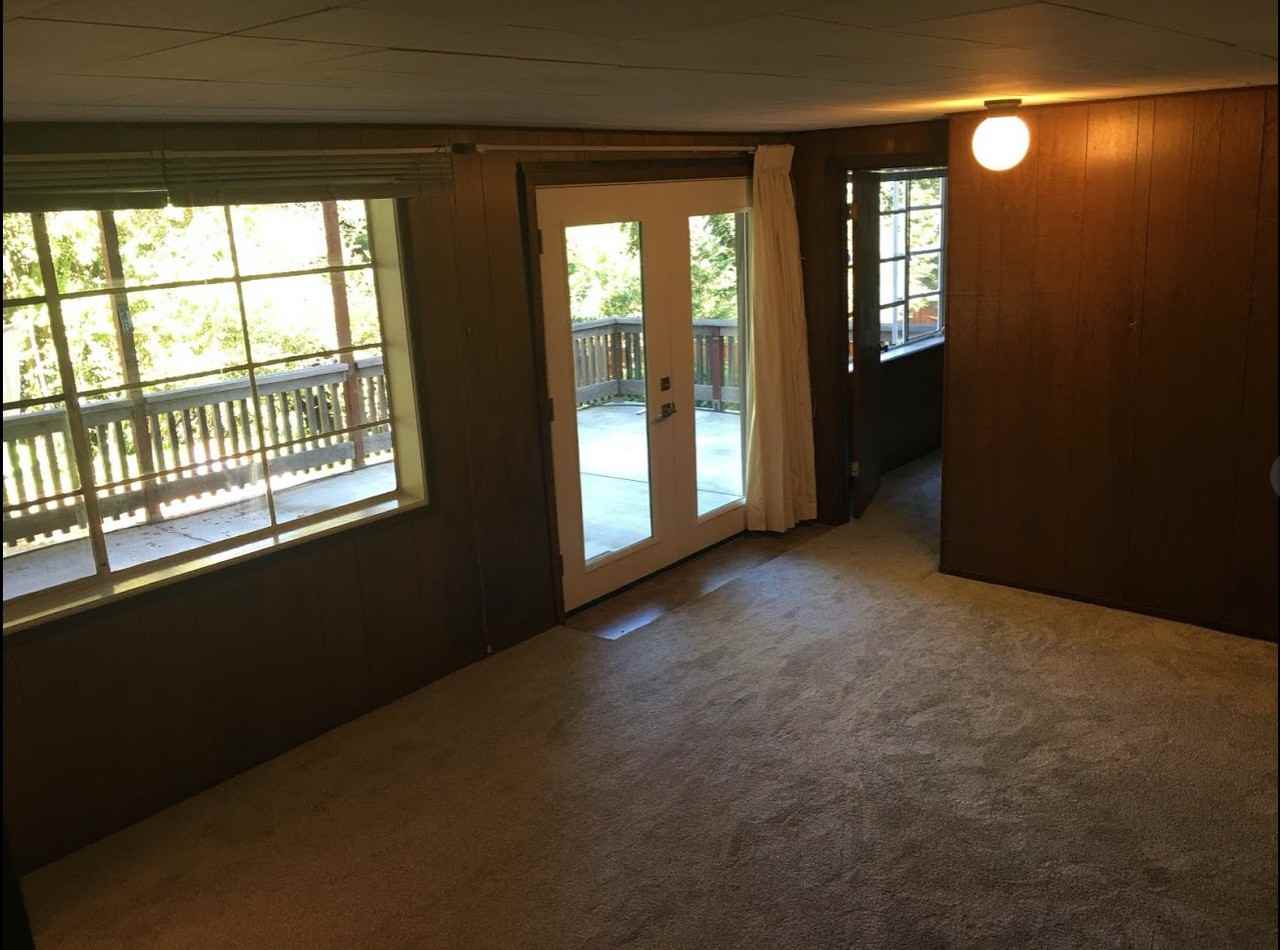 40 Valencia Rd - Photo 3 of 15