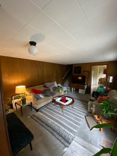 40 Valencia Rd - Photo 4 of 15
