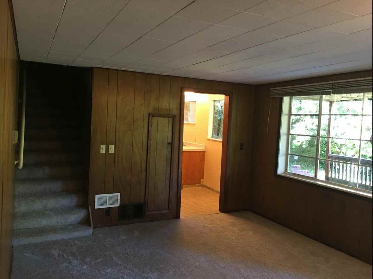 40 Valencia Rd - Photo 5 of 15