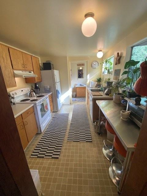 40 Valencia Rd - Photo 6 of 15