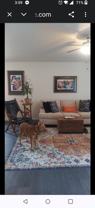 812 38th St - Photo 1 of 1