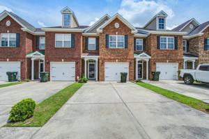 featured image of 106 Lamplighter Ln