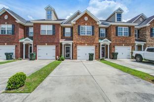 106 Lamplighter Ln - Photo 1 of 1