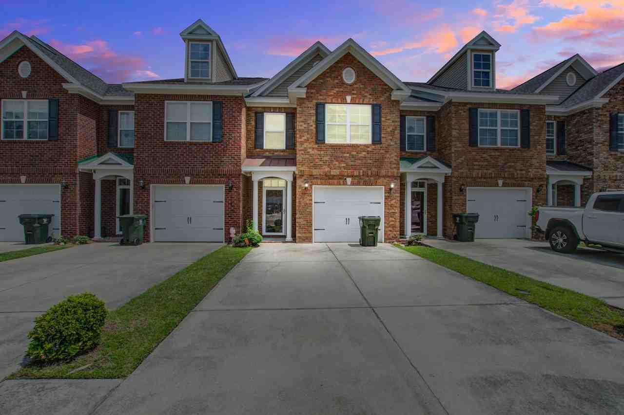 106 Lamplighter Ln - Photo 2 of 20