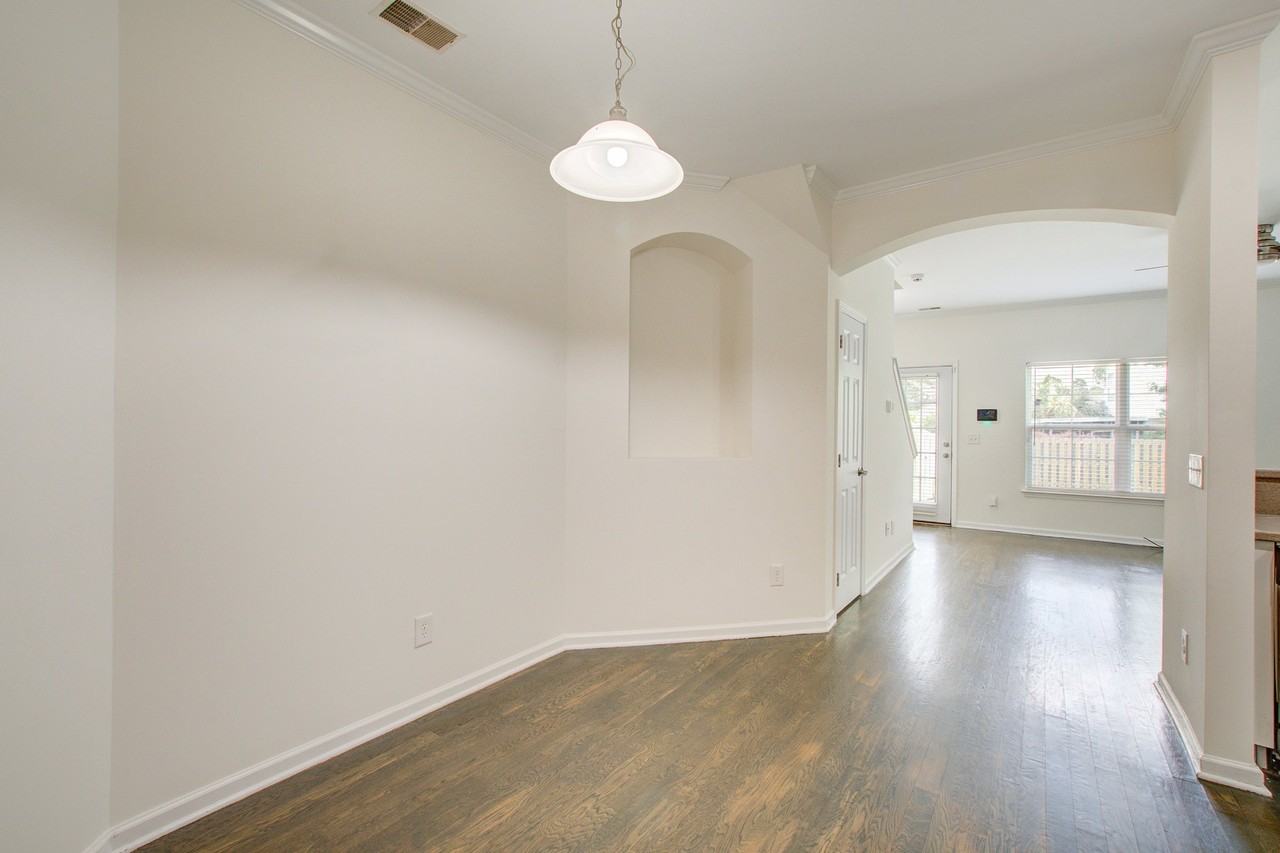 106 Lamplighter Ln - Photo 5 of 20