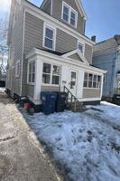 featured image of 231 Primrose Ave