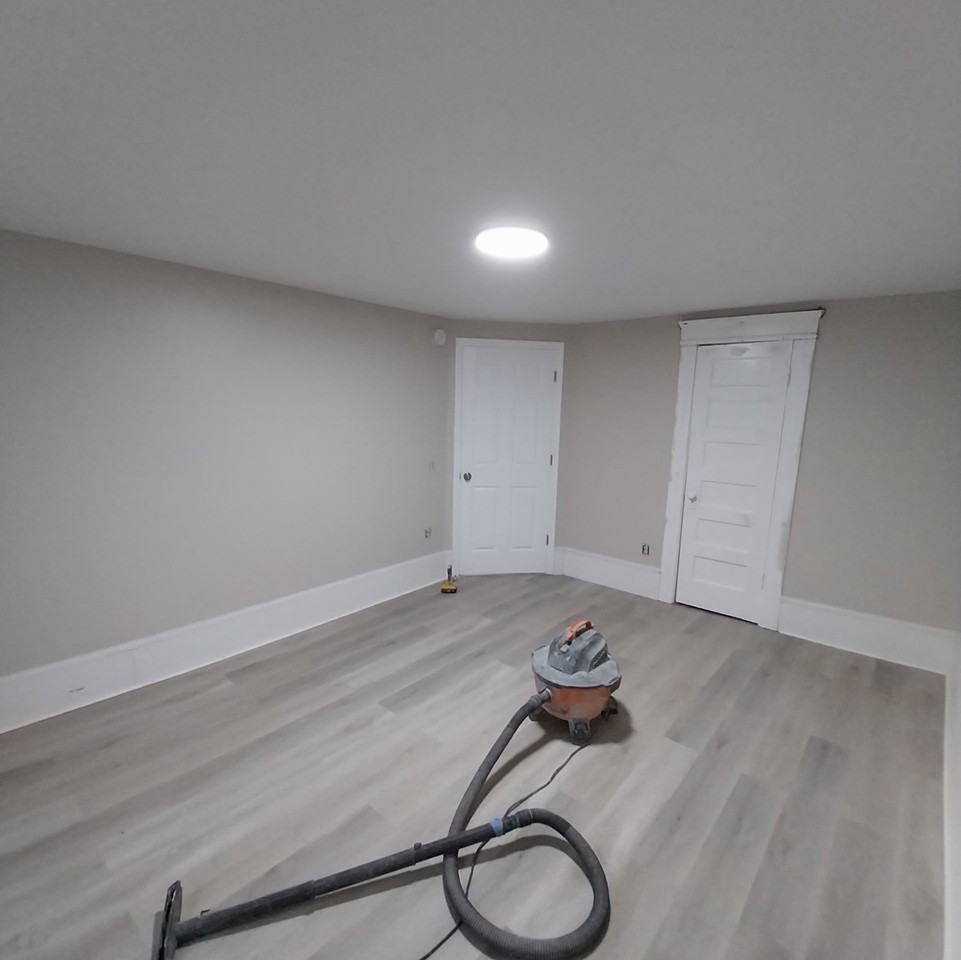 231 Primrose Ave - Photo 5 of 8