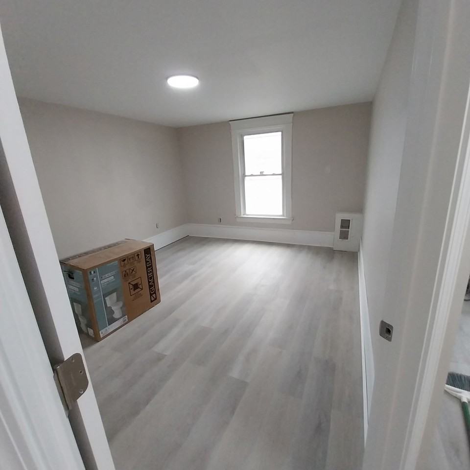231 Primrose Ave - Photo 6 of 8