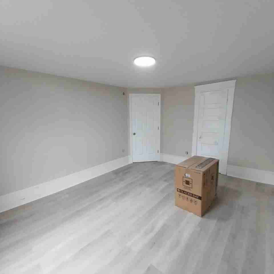 231 Primrose Ave - Photo 7 of 8