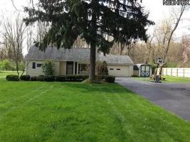 featured image of 1057 Laverne Dr