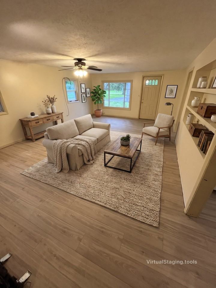 1057 Laverne Dr - Photo 3 of 11