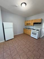 50 Franklin St #1 - Photo 1 of 1