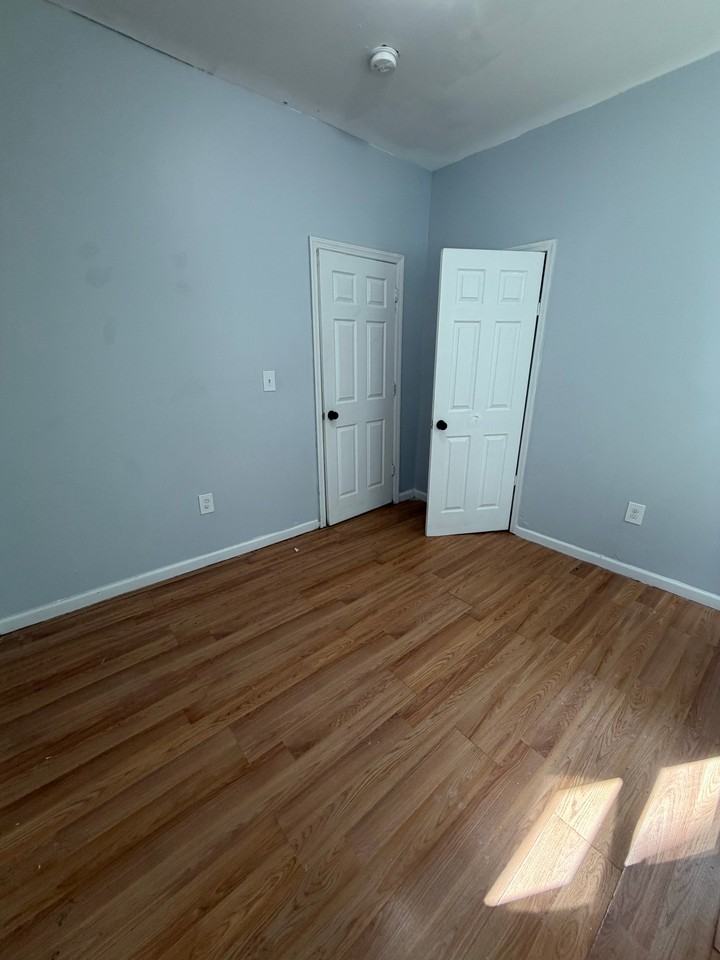50 Franklin St #1 - Photo 4 of 5