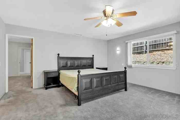 2345 Miller Ave - Photo 7 of 19