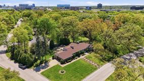 29 Brookdale Ln - Photo 1 of 1