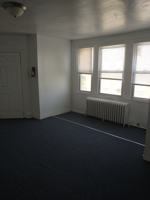 featured image of 5263 N Franklin St
