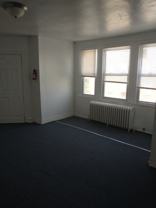5263 N Franklin St - Photo 1 of 1