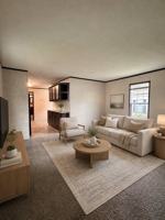 featured image of 166 Parker Lake Dr