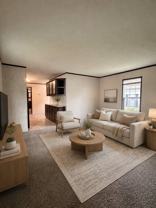 166 Parker Lake Dr - Photo 1 of 1