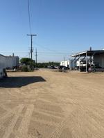 featured image of 12650 Hanford Armona Rd #1