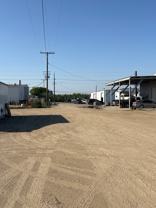 12650 Hanford Armona Rd #1 - Photo 1 of 1