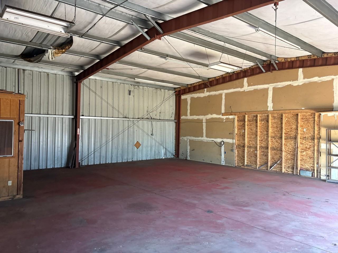 12650 Hanford Armona Rd #1 - Photo 5 of 5