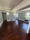 25 N Harrison St #303 - Photo 1 of 1