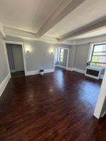 featured image of 25 N Harrison St #303