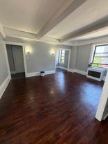 25 N Harrison St #303 - Photo 1 of 1