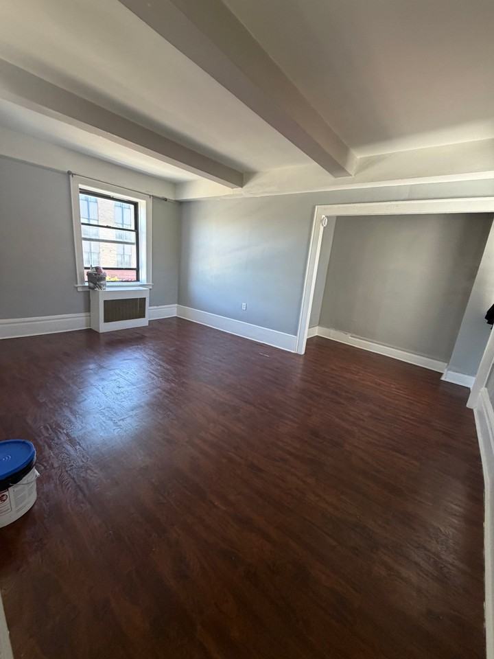 25 N Harrison St #303 - Photo 3 of 4