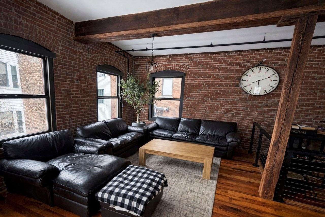 73 Main St #A - Photo 2 of 14