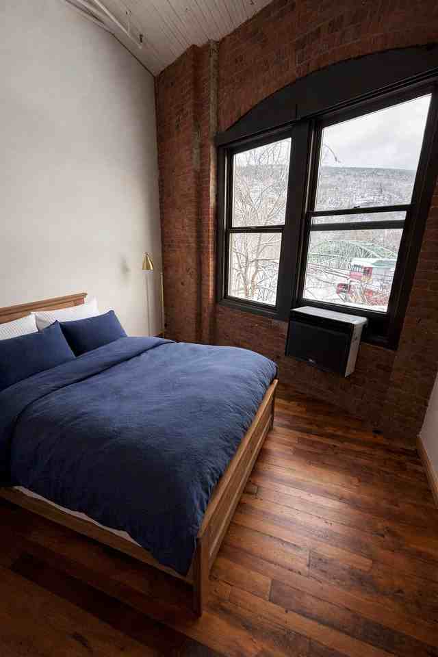 73 Main St #A - Photo 5 of 14