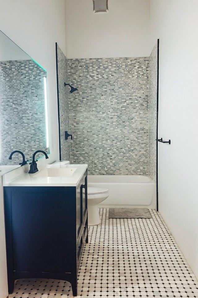 73 Main St #A - Photo 6 of 14