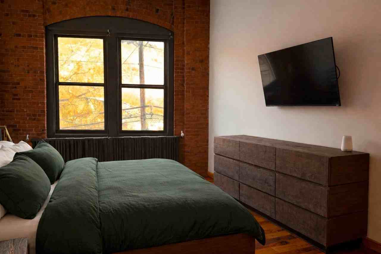 73 Main St #A - Photo 7 of 14