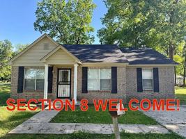 featured image of 213 Randolph St