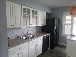 featured image of 6847 Curran Rd