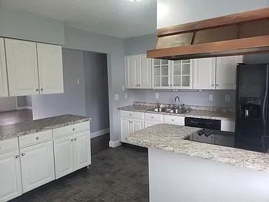 6847 Curran Rd - Photo 2 of 14